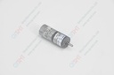DC motor