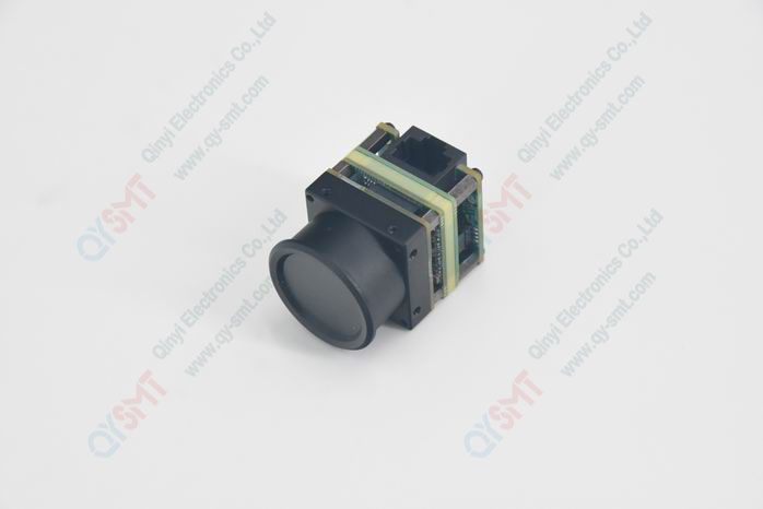industrial camera