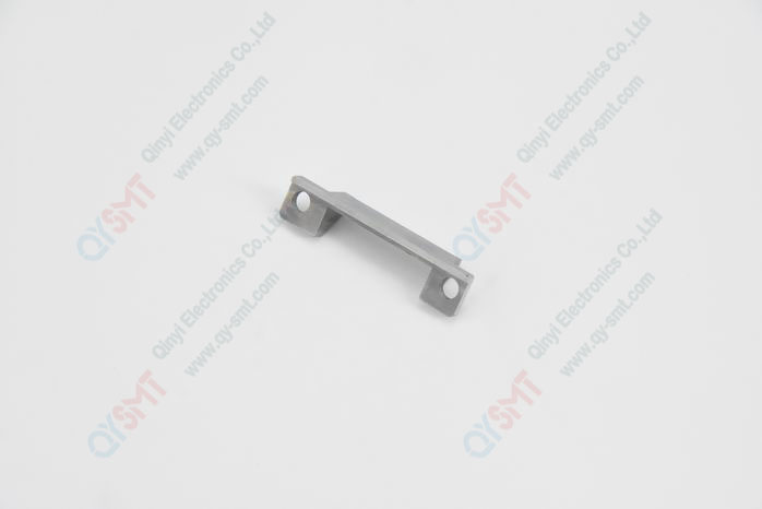 Lower right flat edge cutter
