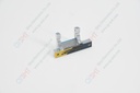 Main Suction head