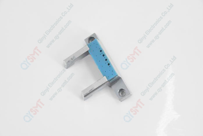 Main Suction head