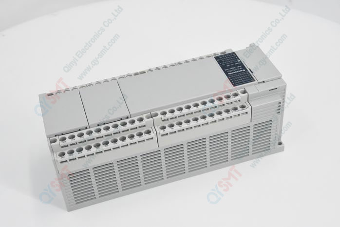 PLC