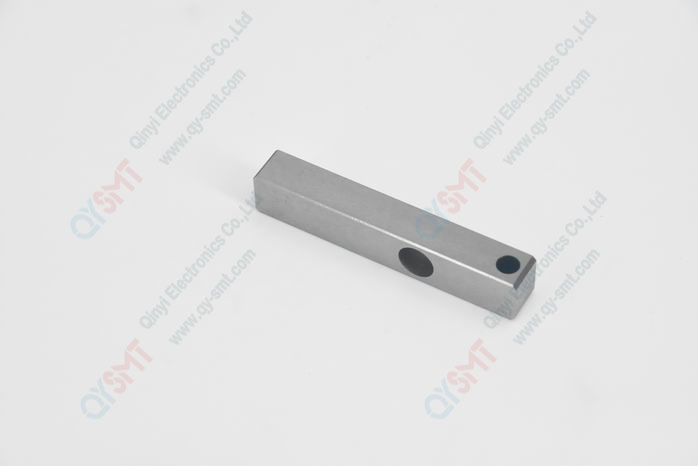 Pre-cut mobile cutter