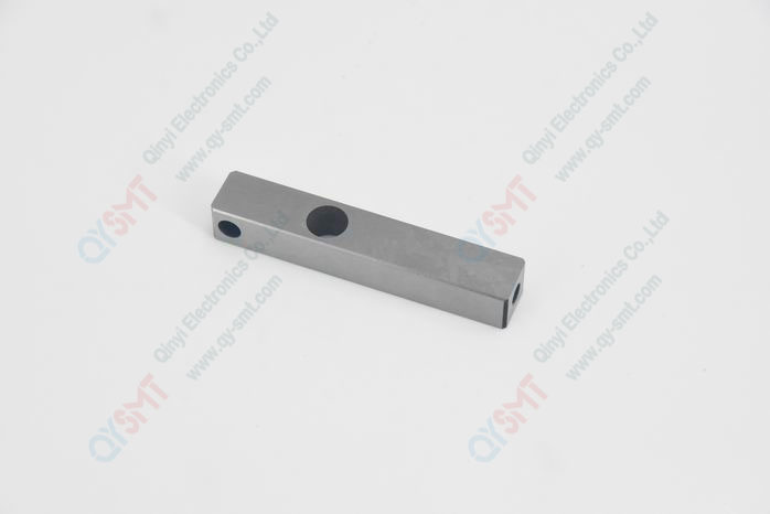 Pre-cut mobile cutter