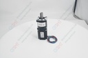 stepper motor