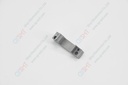 Top left flat edge cutter