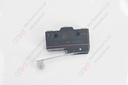 Limit switch