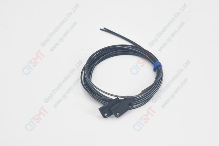 Omron sensor