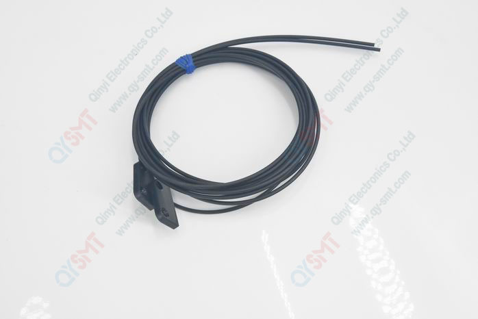 Omron sensor