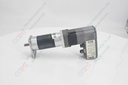 Servo motor