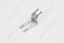 Wave Solder Finger