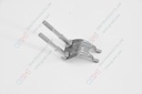 Wave Solder Finger