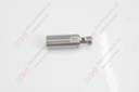 omron sensor