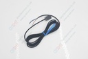 omron sensor