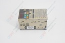Converter