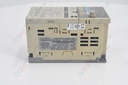 Converter