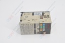 Converter
