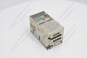 Converter