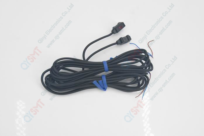 Omron Sensor