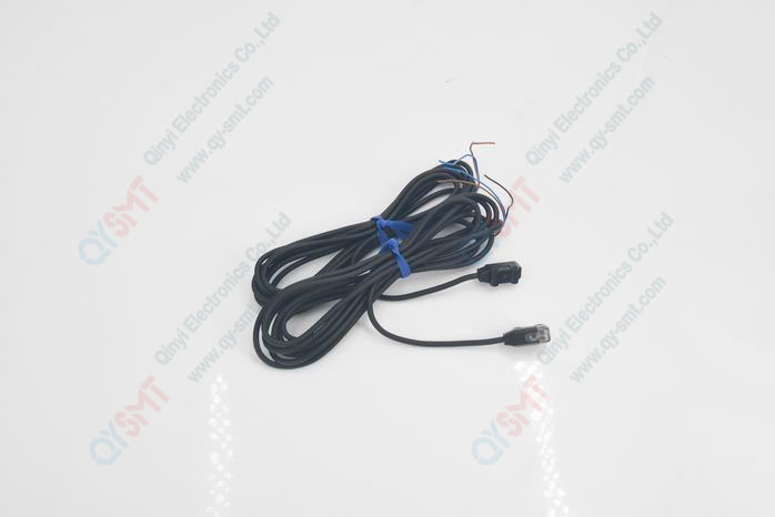 Omron Sensor