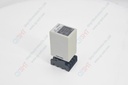 Omron switch 110V