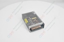 POWER SUPPLY