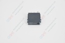 SSR- OMRON,  , 24V DC