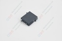 SSR- OMRON,  , 24V DC