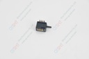 Honeywell sensor