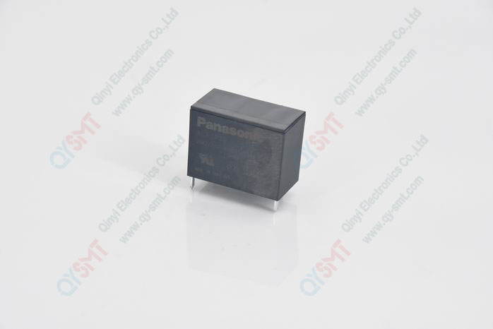 Power relay 20A250VAC