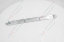 YCP10 squeegee blade - 350MM ( with holder )