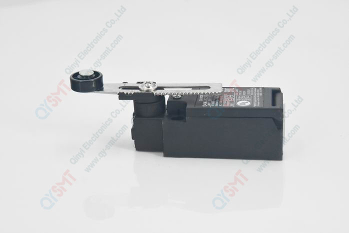 OMRON SENSOR
