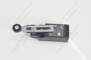 OMRON SENSOR