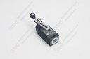 OMRON SENSOR