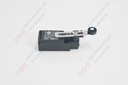 OMRON SENSOR