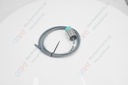Inductive sensor