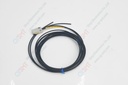 Omron sensor