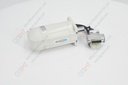 AC SERVO MOTOR
