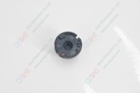 NOZZLE GRIPPER