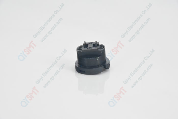 NOZZLE GRIPPER