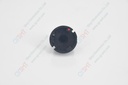 NOZZLE GRIPPER