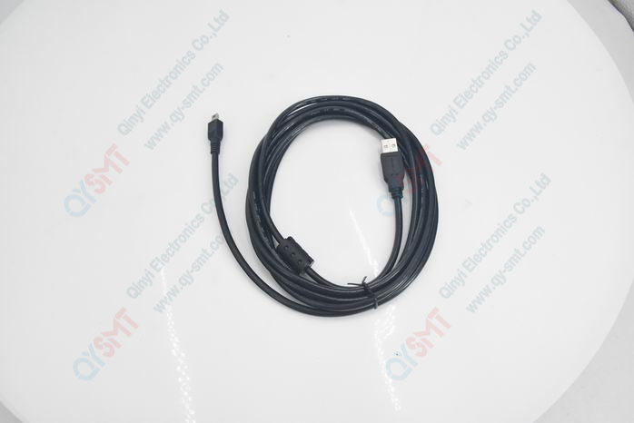 USB to MINI cable