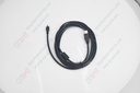 USB to MINI cable