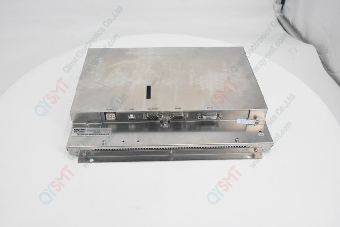 RG131 panel monitor