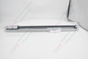 Atuador linear