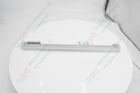 Atuador linear