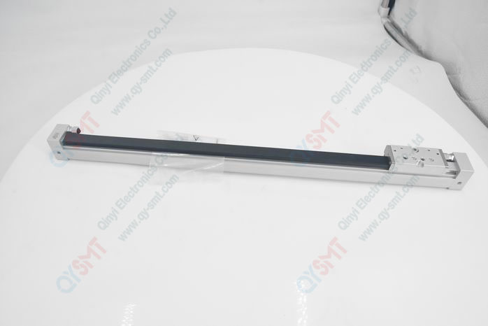 Atuador linear