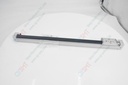 Atuador linear