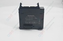 FP7 Pulse output units