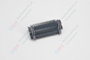 Zcut-9 Front frame set